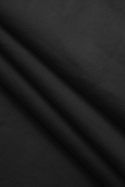 Pure Ease Yüksek Bel Geniş Paça Pantolon