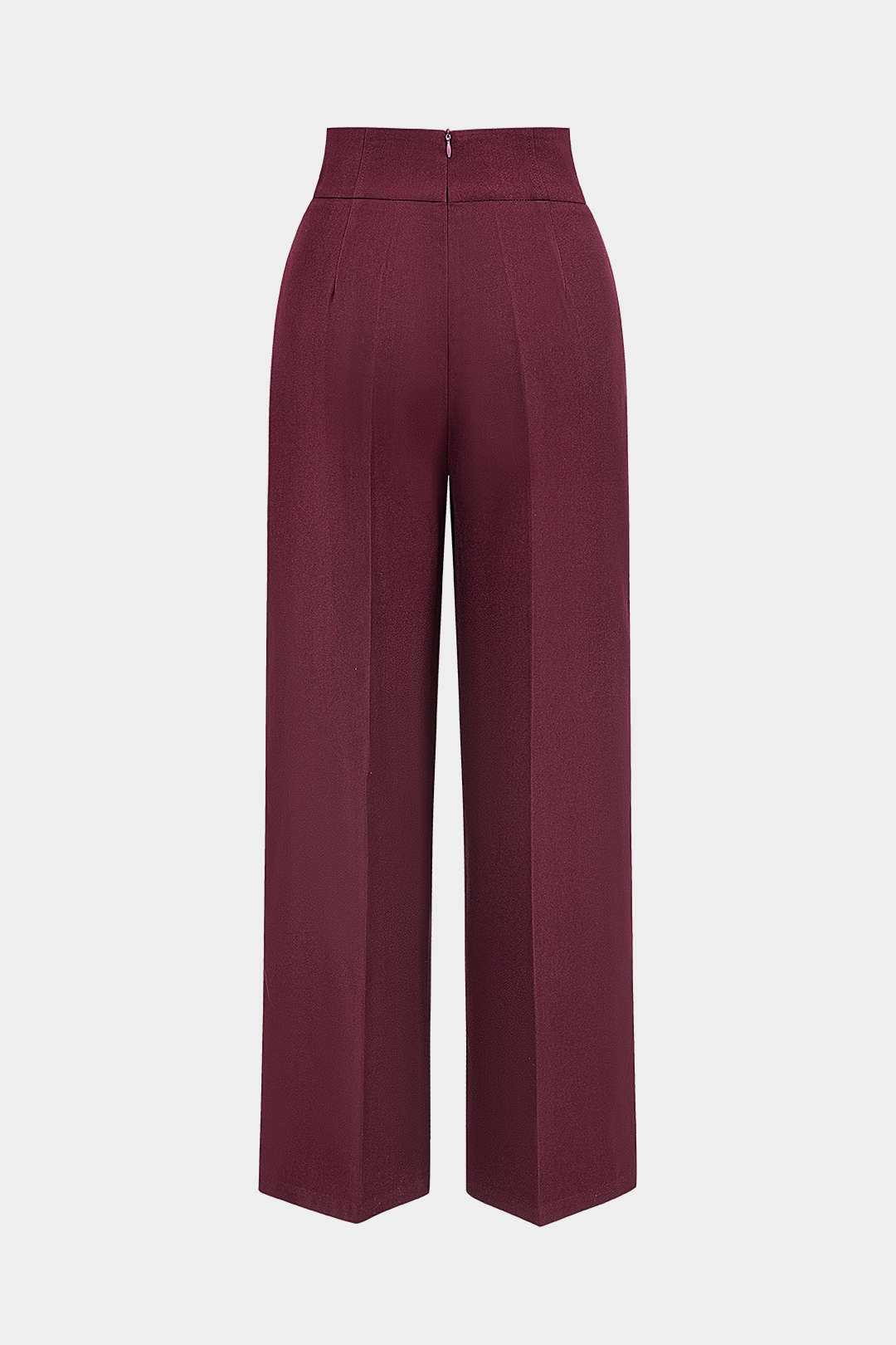Crimson Tailor Yüksek Bel Pantolon