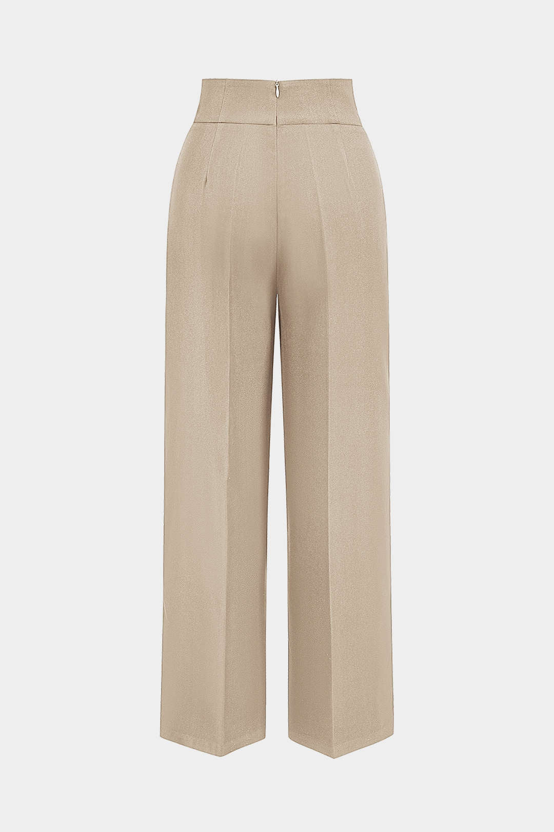 Crimson Tailor Yüksek Bel Pantolon