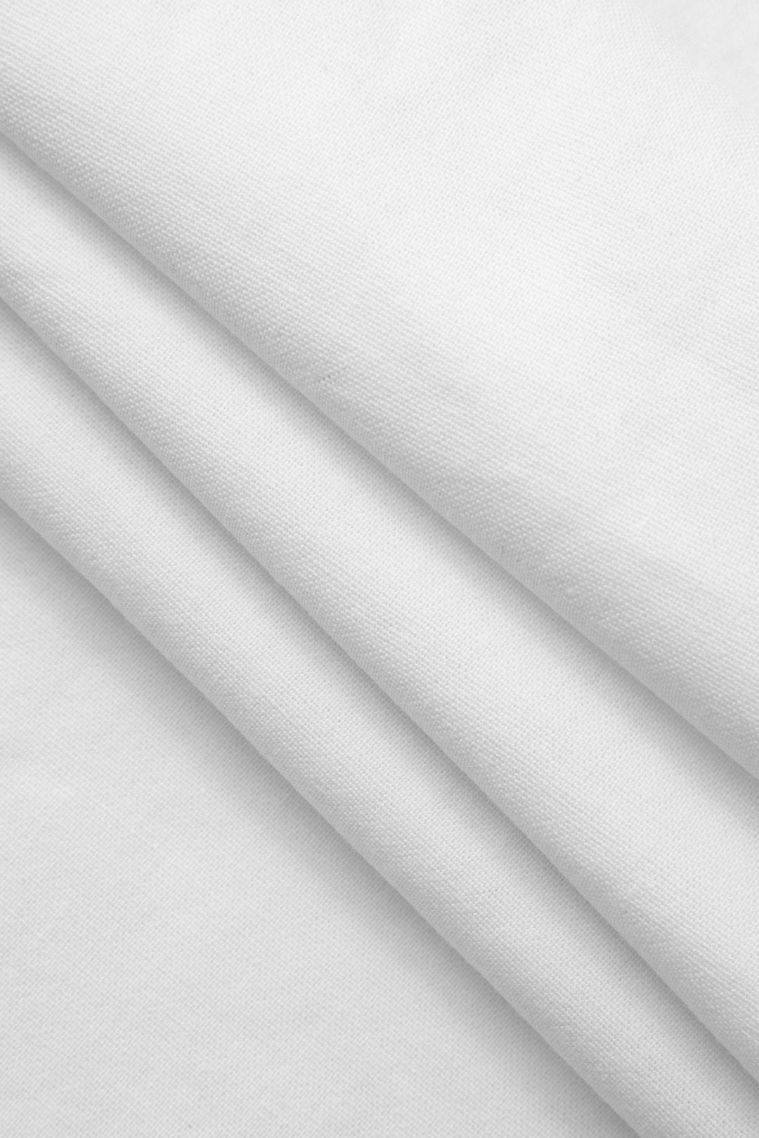 Pure Ease Yüksek Bel Geniş Paça Pantolon