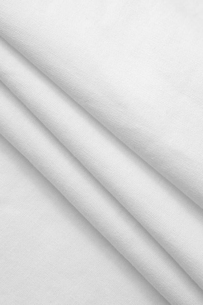 Pure Ease Yüksek Bel Geniş Paça Pantolon