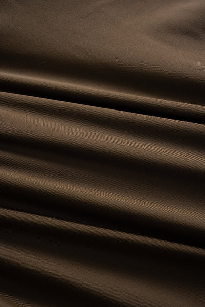 Olive Sun Elegance Takım