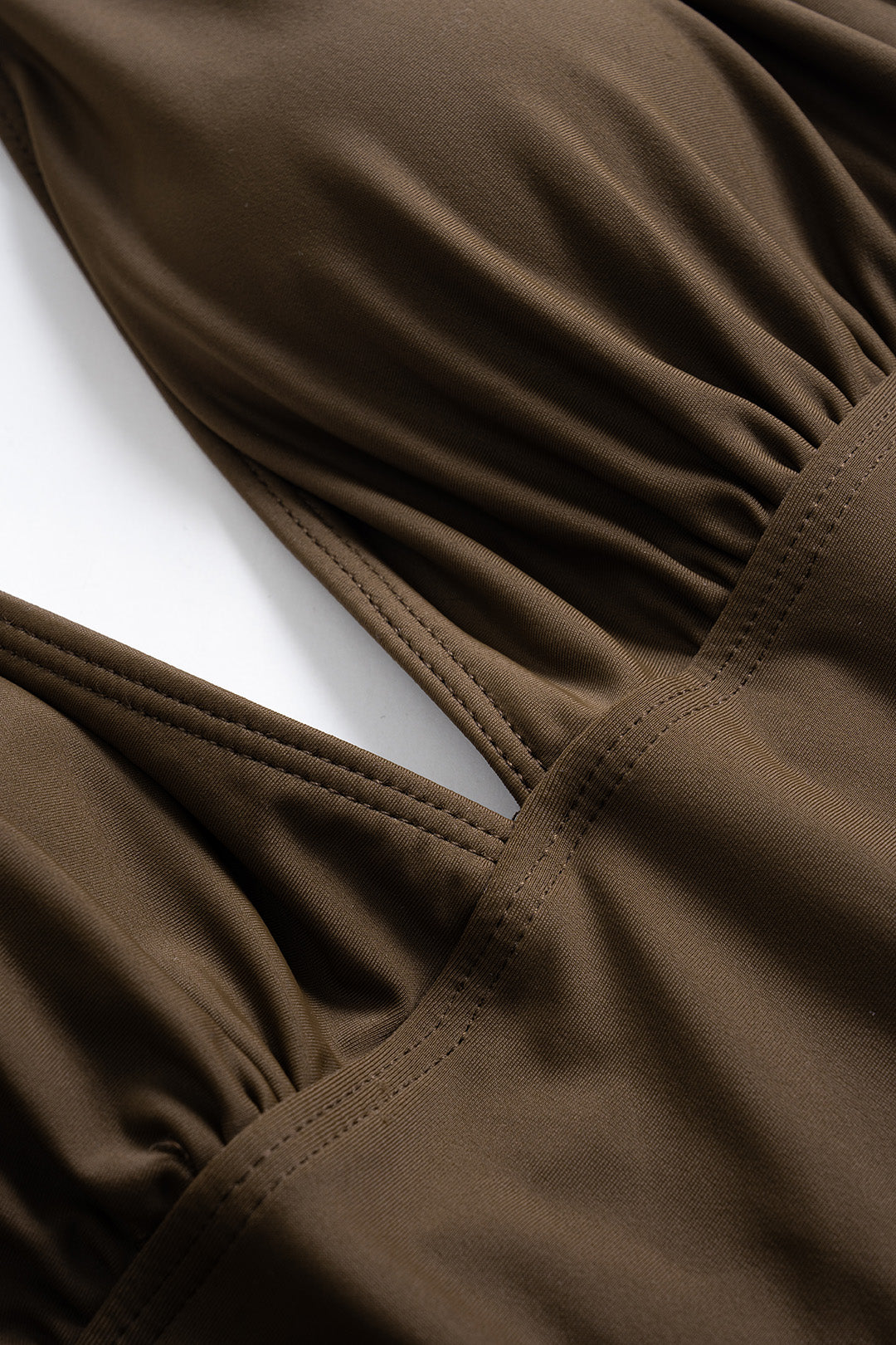 Olive Sun Elegance Takım