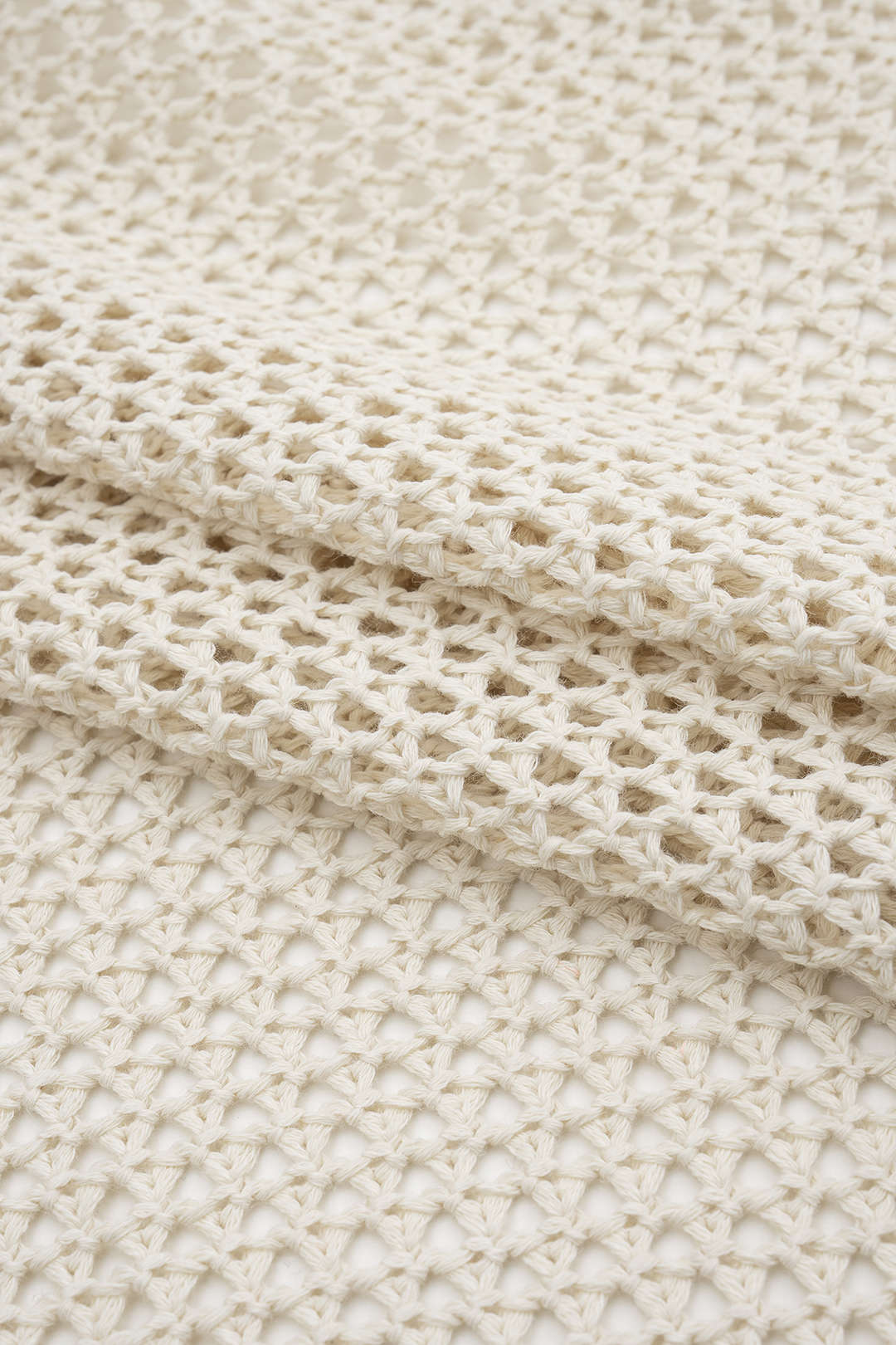 Sand Breeze Örgü Plaj Takımı