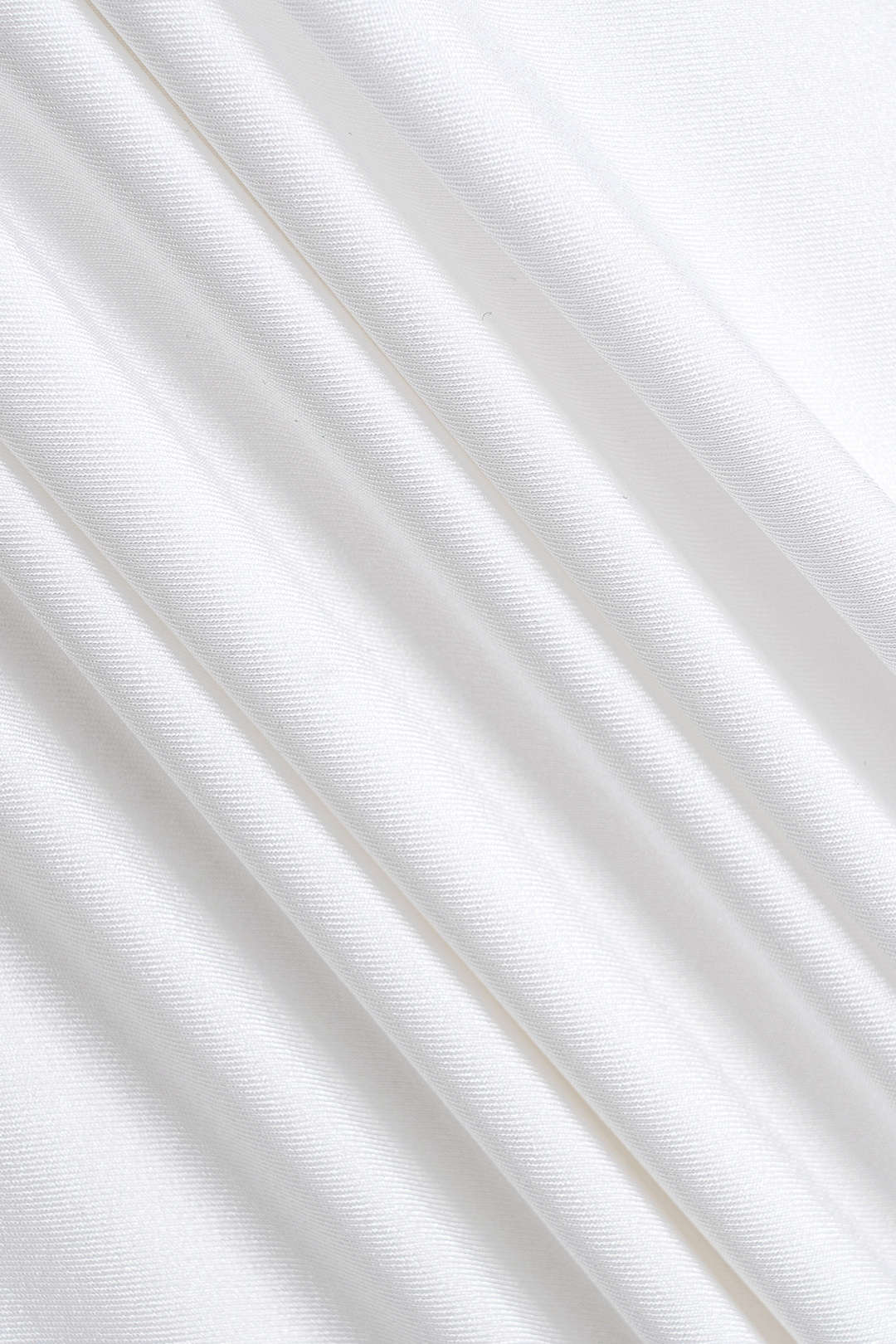 Ivory Aurea Üçlü Set