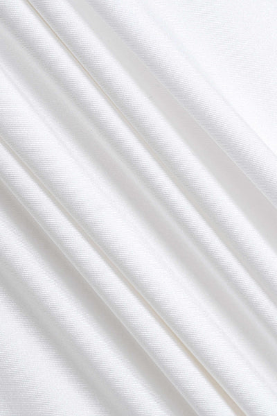 Ivory Aurea Üçlü Set