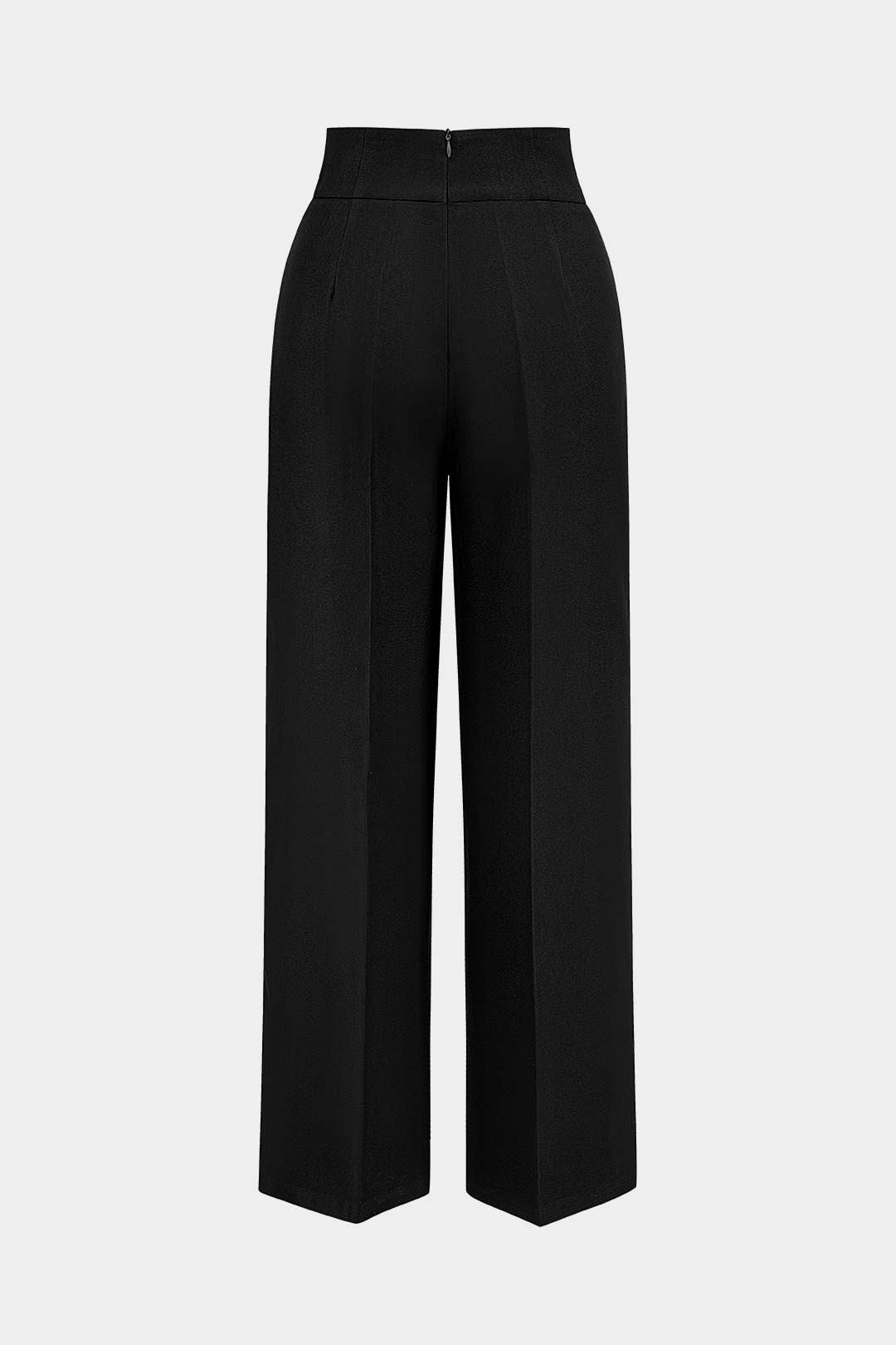 Crimson Tailor Yüksek Bel Pantolon