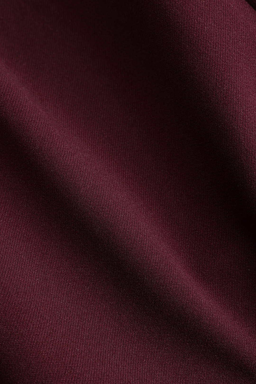 Noire Kemerli Şehirli Şort