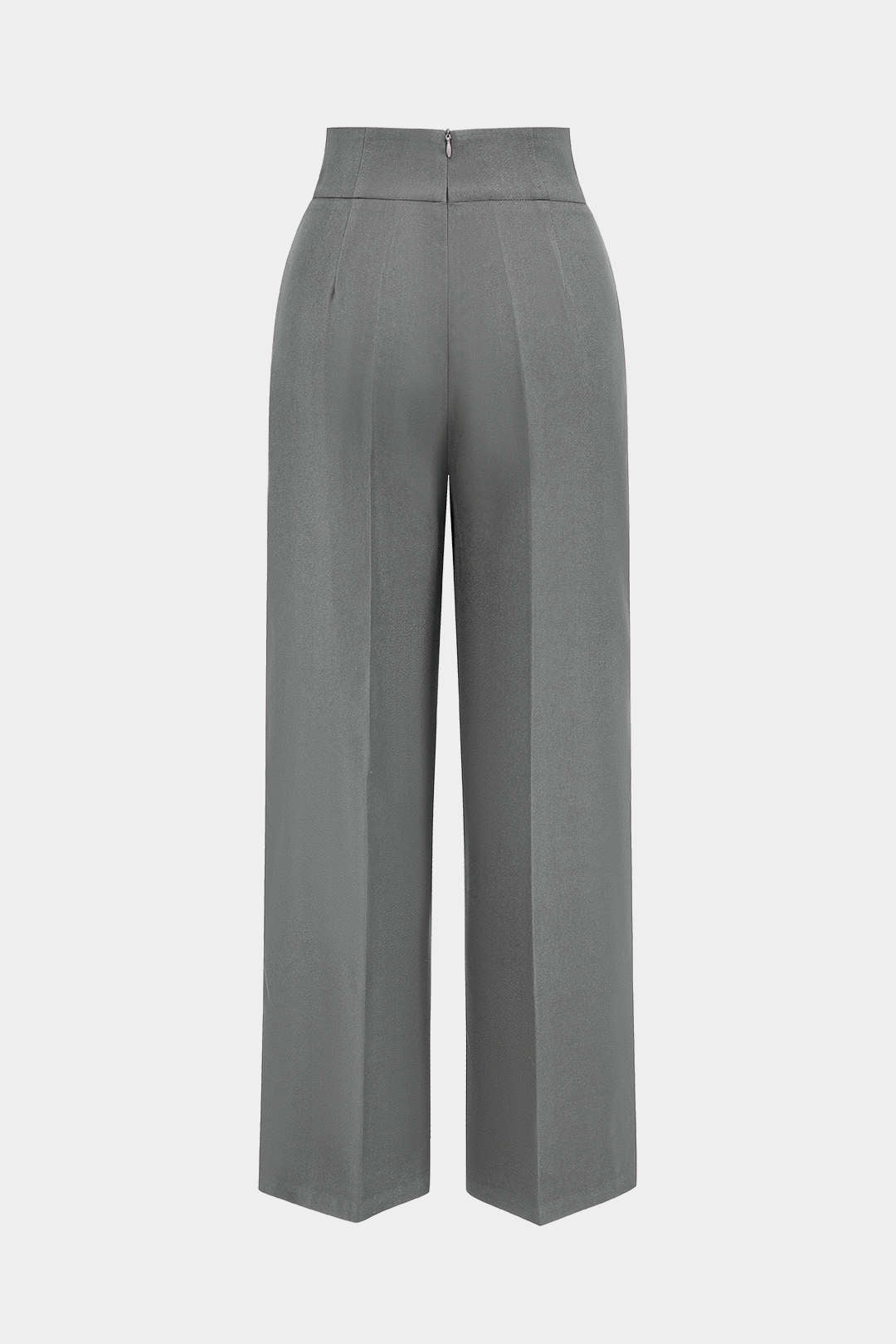 Crimson Tailor Yüksek Bel Pantolon