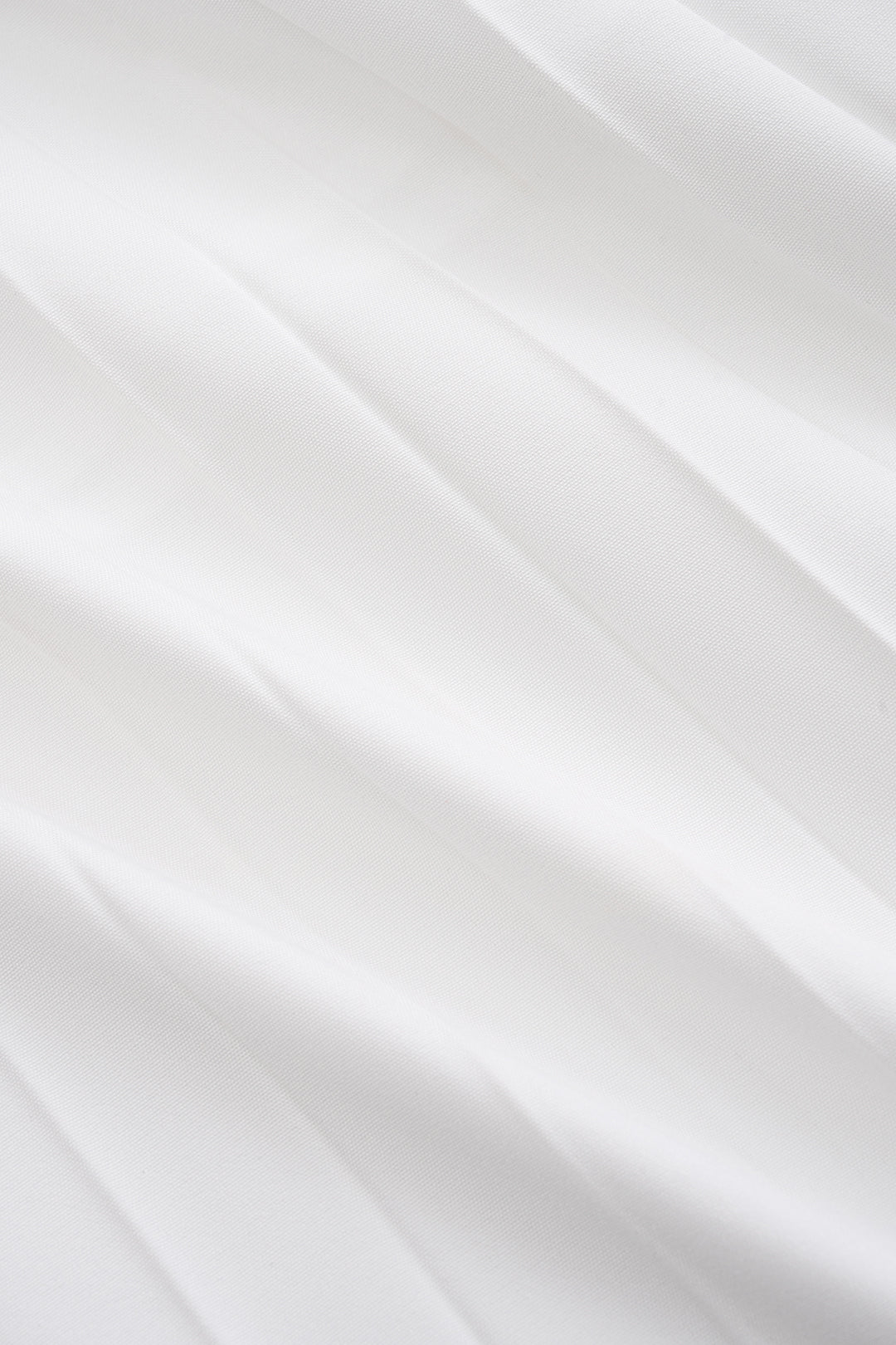 Ivory Grace Piliseli Midi Elbise