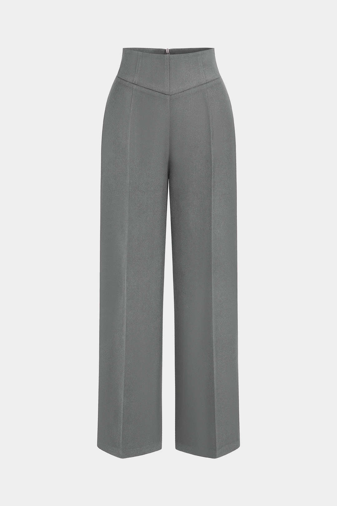Crimson Tailor Yüksek Bel Pantolon
