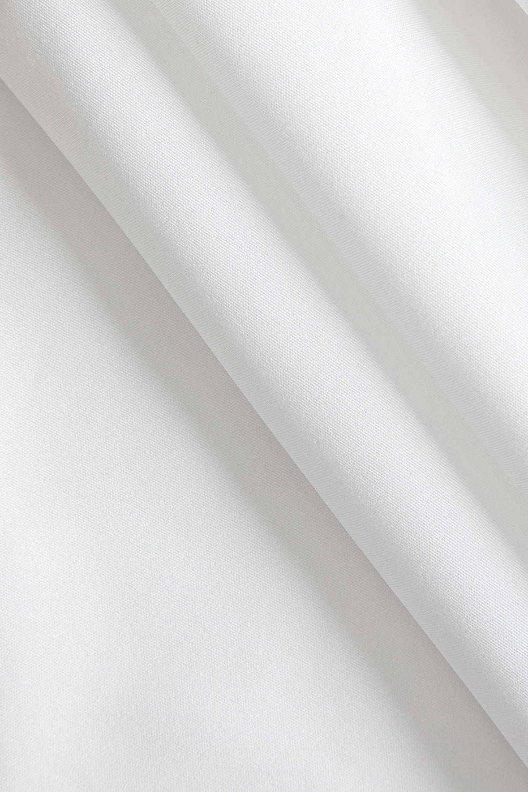 Pure Ease Klasik Kesim Oversize Gömlek