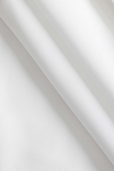 Pure Ease Klasik Kesim Oversize Gömlek