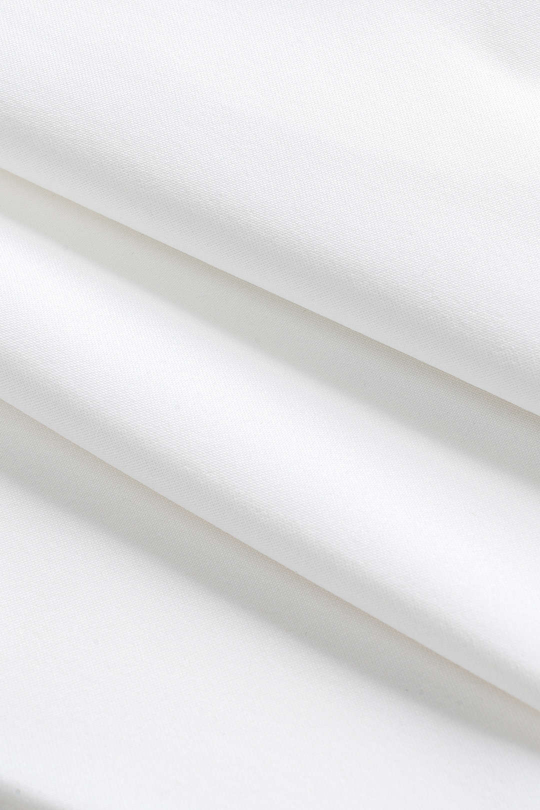 Pearl Knot Düğme Detaylı Bağlamalı Bluz