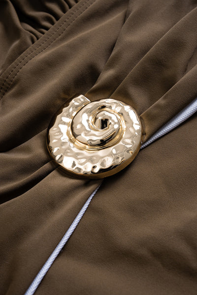 Olive Sun Elegance Takım