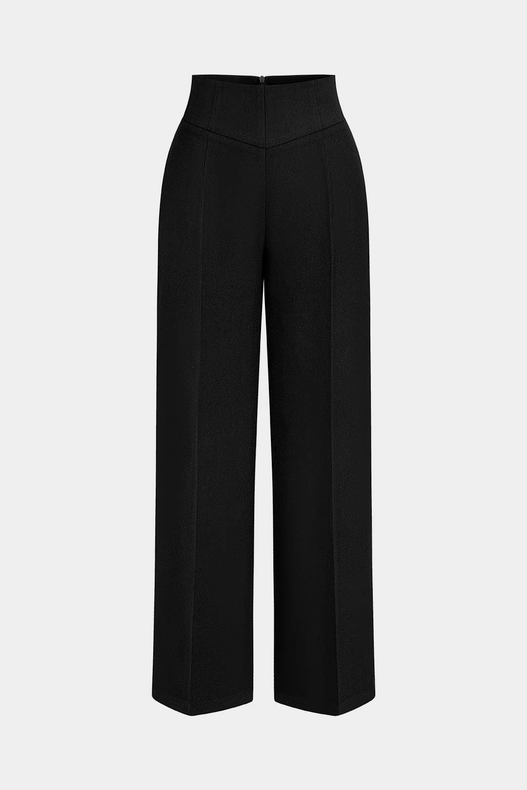 Crimson Tailor Yüksek Bel Pantolon