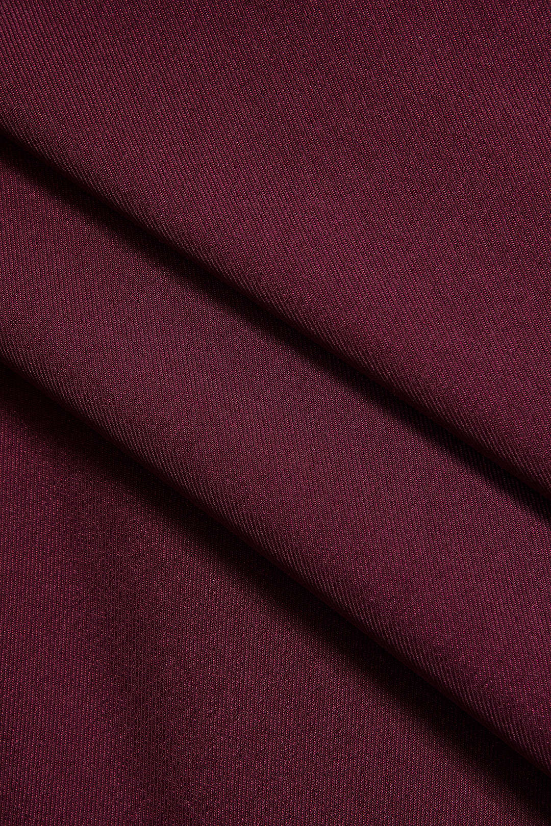 Crimson Tailor Yüksek Bel Pantolon