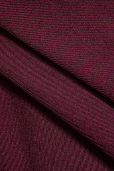 Crimson Tailor Yüksek Bel Pantolon
