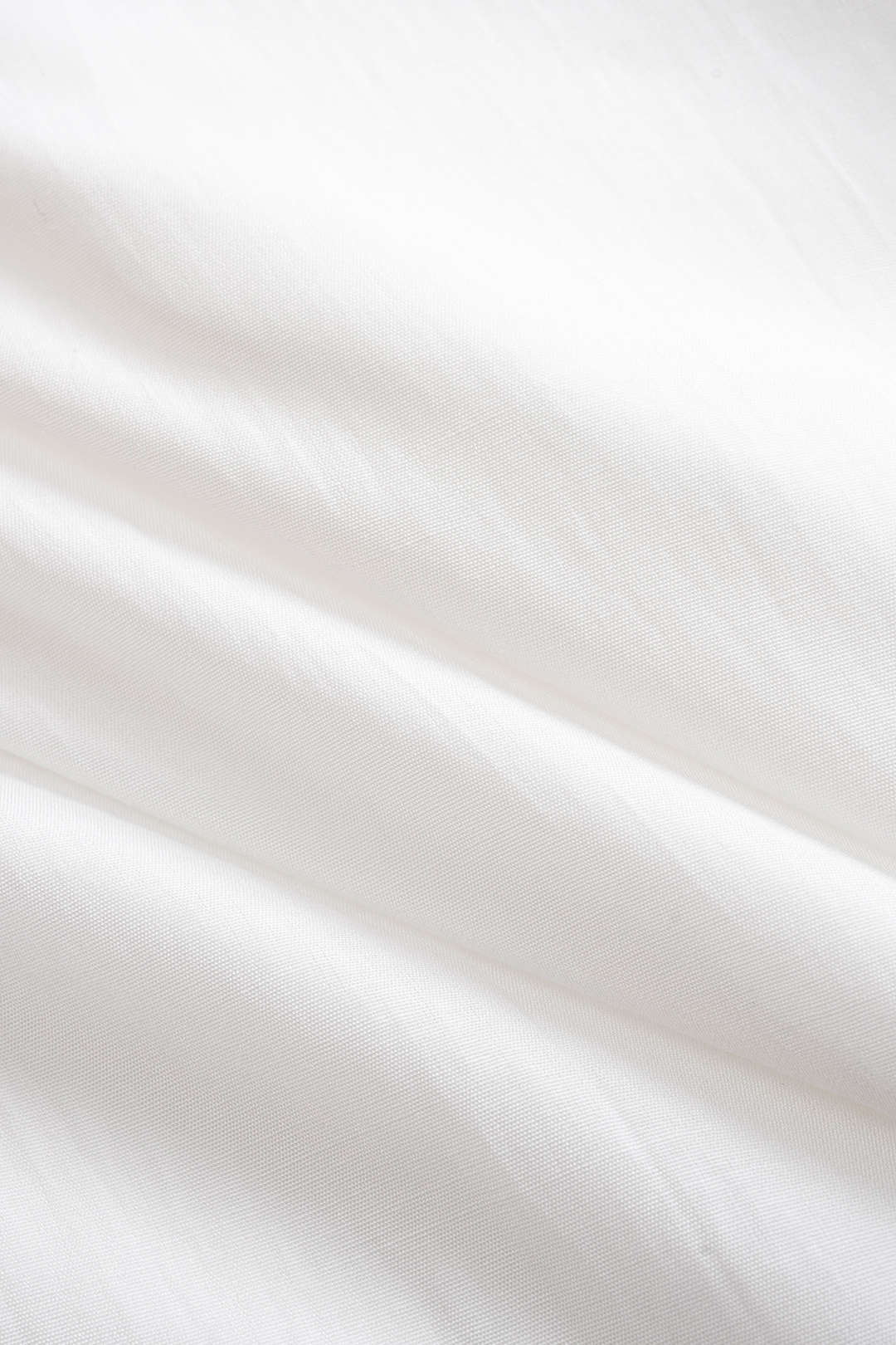 Breeze Touch Oversize Kısa Kollu Gömlek