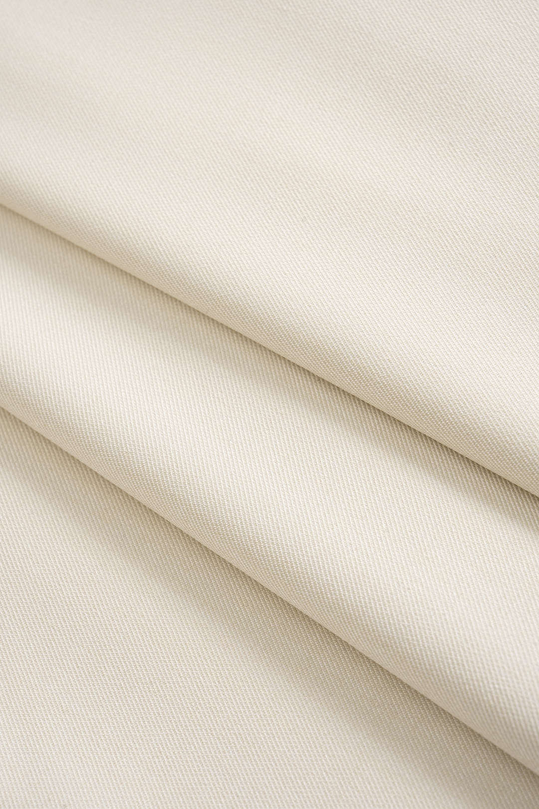 Ivory Grace Dantel Detaylı Midi Elbise