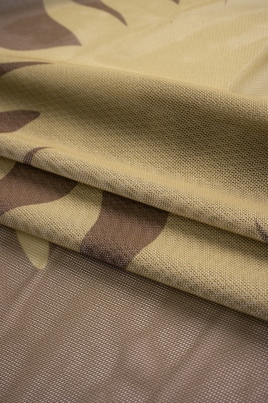 Olive Sun Elegance Takım